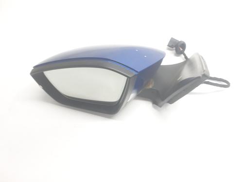 BP31840710C26 main image