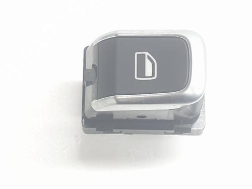 Left rear window switch AUDI A6 C7 (4G2, 4GC) 2.0 TDI | BP31854358I29