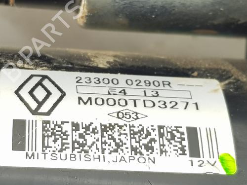 BP34008822M8 main image