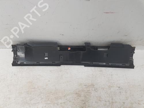 Grill DACIA DUSTER (PYM_, PYN_) 1.2 TCe 130 | BP34353850C40 - Image 4