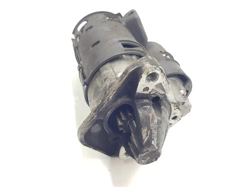 Starter NISSAN JUKE (F15) 1.5 dCi | BP10329646M8 