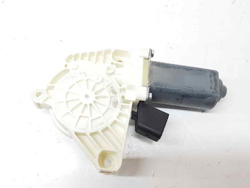 Right front window motor MERCEDES-BENZ E-CLASS Coupe (C207) E 350 (207.359) | BP5108918E20 