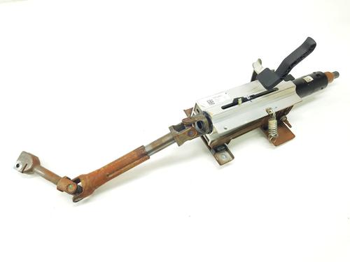 Steering column VOLVO XC40 (536)  | BP28030646M21 