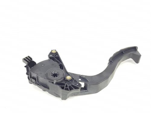 Pedal DACIA DUSTER (PYM_, PYN_) 1.2 TCe 130 | BP34354471I4 - Image 4