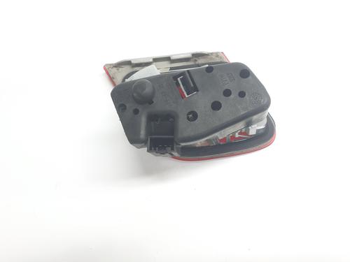 Left tailgate light BMW 3 Coupe (E46) 320 Ci | BP25717712C79 