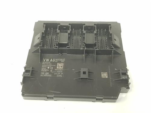 BP10734531M83 main image