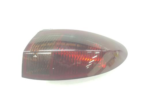 Used Right taillight ALFA ROMEO 147 (937_) 1.9 JTDM 16V (937.AXN1B, 937.BXN1B) (150 hp) 12143299