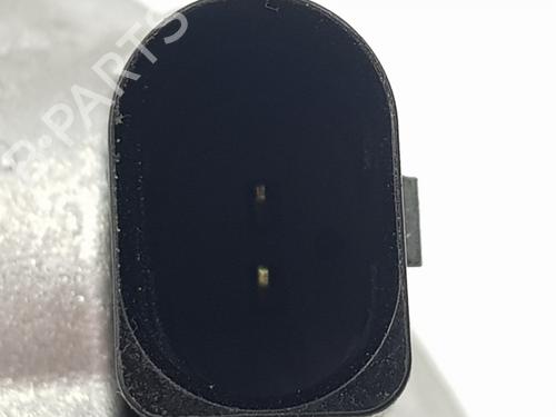 AC compressor SEAT ARONA (KJ7, KJP) 1.0 TSI | BP36650170M34 - Image 2