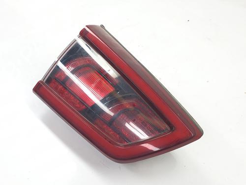Left tailgate light KIA NIRO I (DE) | BP37439774C79 - Image 2