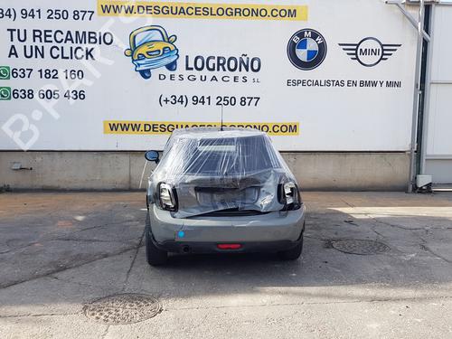 Seats set MINI MINI (F56) One | BP30328602C78