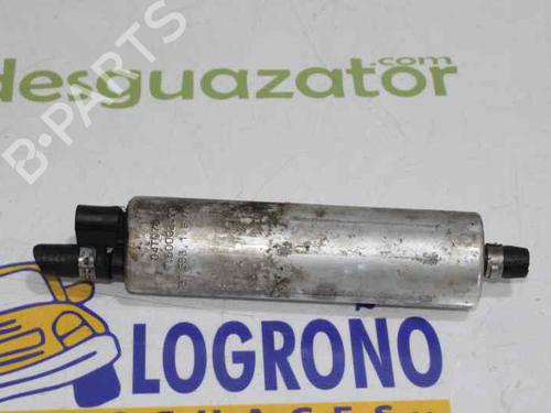 Fuel pump BMW 3 Coupe (E46) 330 Cd | BP784514M76 
