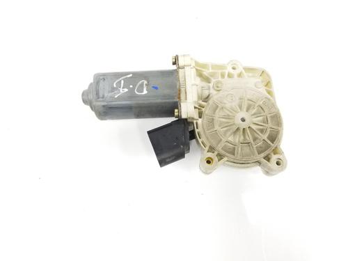 Left front window motor BMW 5 (E60) 530 d | BP10931253E21 