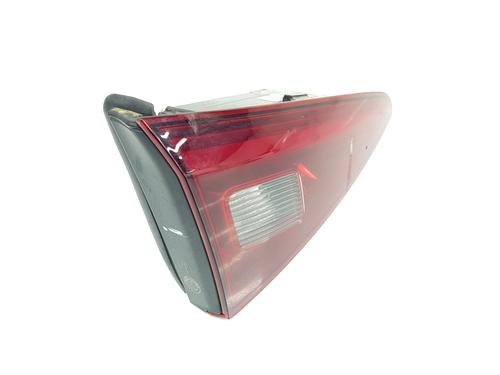 Left tailgate light ALFA ROMEO GIULIA (952_) 2.0 Q4 (952ACA45, 952ACA25) | BP36775152C79 - Image 2