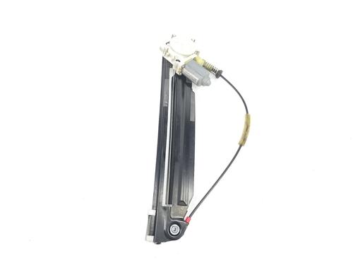 Rear left window mechanism BMW 5 (E39) 530 d | BP7101941C24 