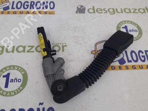 Høyre foran beltestrammer LAND ROVER RANGE ROVER III (L322) 3.0 D 4x4 | BP5247520C88 