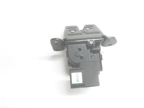 Tailgate lock KIA CEE'D (JD) 1.4 CRDi 90 | BP34267322C101 - Image 2