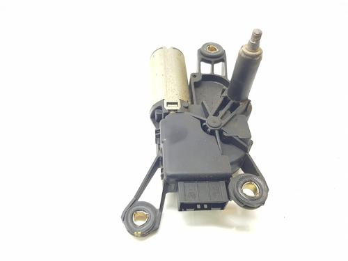 Rear wiper motor BMW X5 (E53) 3.0 d | BP37439734M102  - Image 5