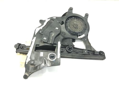 Front left window mechanism CITROËN BERLINGO (ER_, EC_) 1.5 BlueHDi 100 | BP33758401C22 - Image 2