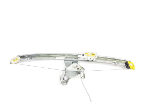 Rear left window mechanism BMW 3 (E46) 320 d | BP29409330C24 