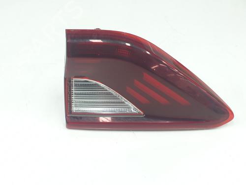 Used Right tailgate light Right tailgate light 38408526 38408526