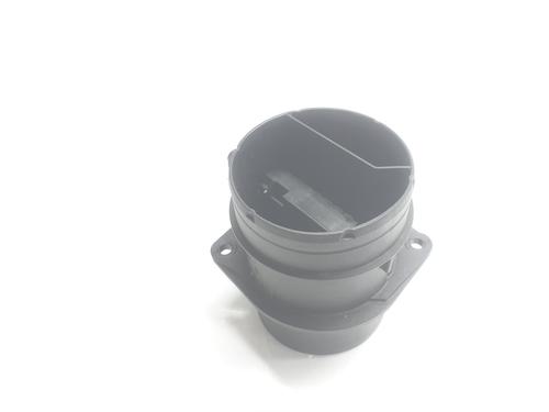 Mass air flow sensor AUDI A6 C7 (4G2, 4GC) 2.0 TDI | BP31374197M95 
