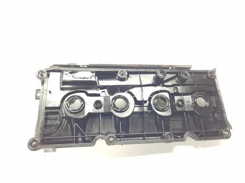 Valve cover SKODA SUPERB III (3V3) 2.0 TDI | BP20199303M124 