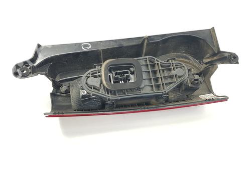 Right taillight OPEL COMBO E Tour / Life (K9) 1.5 | BP32307242C35 - Image 5