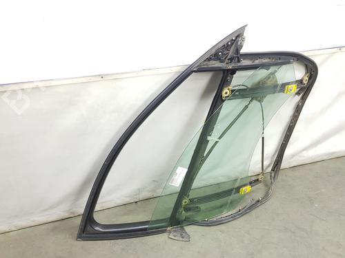 Front right window mechanism AUDI A6 C6 (4F2) 2.0 TDI | BP9540861C23 
