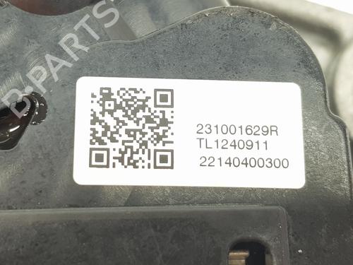 Alternator DACIA SANDERO III  | BP34267240M7  - Image 5