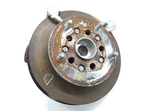 BP31593846M26 main image