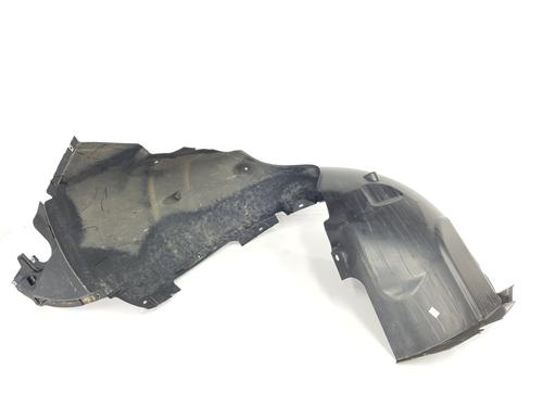 Wheel arch SEAT ARONA (KJ7, KJP) 1.0 TSI | BP27493552C56