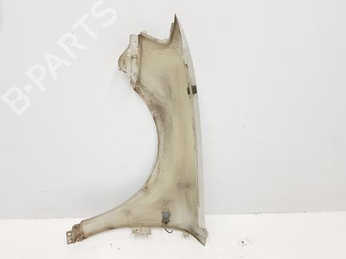 Kotflügel rechts vorne VW PASSAT B5 (3B2) 1.8 T | BP13687823C42 