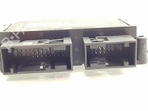 Electronic module SEAT LEON (KL1, KLG)  | BP29436741M83 