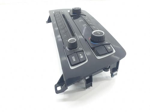 Climate control BMW 2 Coupe (F22, F87) 218 i | BP20190245I5 