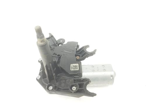 Rear wiper motor RENAULT CLIO IV (BH_) 1.5 dCi 90 | BP17870253M102 