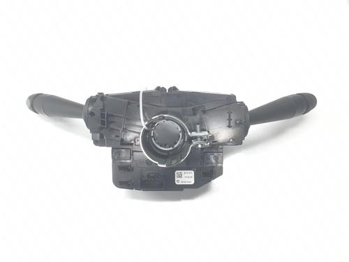 Airbag Kit OPEL ASTRA L Sports Tourer (OV5) 1.2 (FRHNPJ) | BP23661794C86 