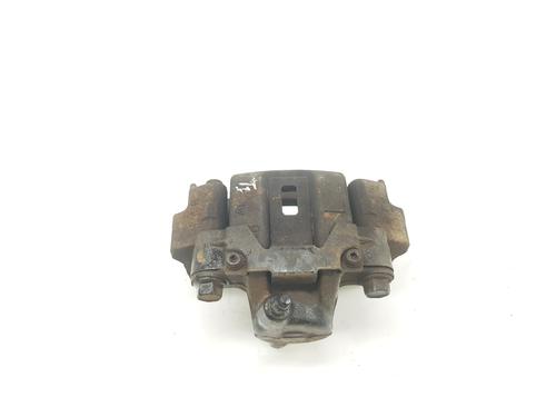 Left rear brake caliper TOYOTA LAND CRUISER 90 (_J9_) 3.0 TD (KZJ90_, KZJ95_, KZJ90R, KZJ95R, KZJ90W, KZJ95W) | BP16411491M107 