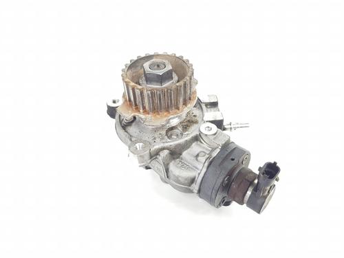 Pompe à injection PEUGEOT 208 I (CA_, CC_) 1.6 BlueHDi 100 (100 hp) 31258395