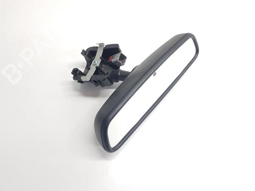 Rear mirror LAND ROVER RANGE ROVER EVOQUE (L538)  | BP29313621I6 