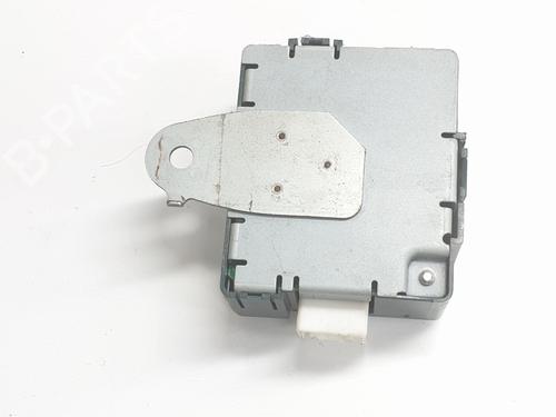 Electronic module TOYOTA LAND CRUISER PRADO (_J12_)  | BP26976416M83 