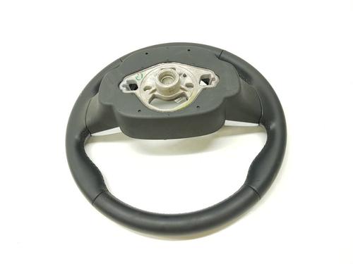 Steering wheel VOLVO XC40 (536) | BP40155884C49 - Image 3