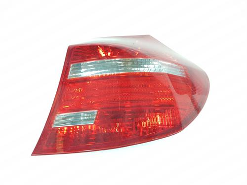 Right taillight BMW 1 (E87) 118 d | BP37430143C35 - Image 4