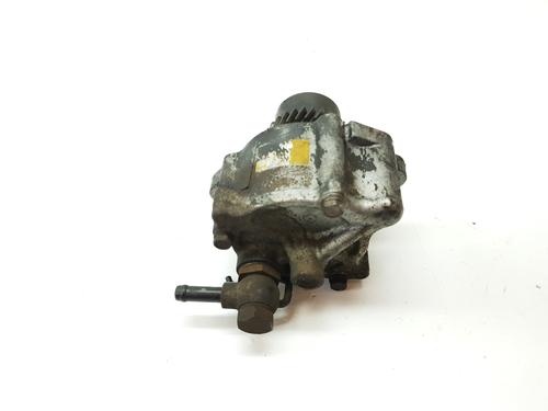 Used Vacuum pump TOYOTA LAND CRUISER PRADO (_J12_) 3.0 D-4D (KDJ120, KDJ125) (166 hp) 20197139