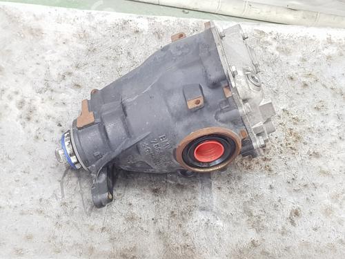 Used Rear differential Rear differential BMW X3 (F25) xDrive 20 d (184 hp) 36206526 36206526