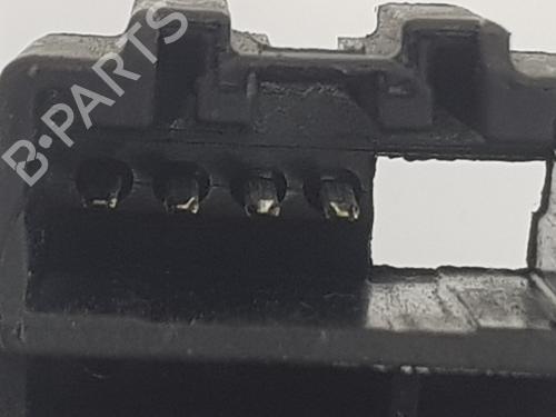 Tailgate lock FORD FOCUS III 1.0 EcoBoost | BP10051541C101 