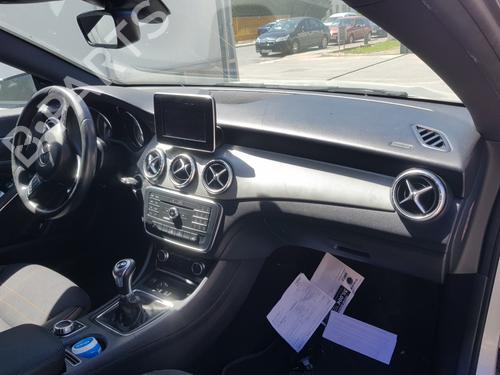 Electronic module MERCEDES-BENZ CLA Coupe (C117) CLA 200 CDI / d (117.308) | BP36815246M83 - Image 22
