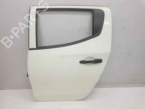 left-rear-door-mitsubishi-l200-triton-kj_-kk_-kl_-2014-32453349 main image