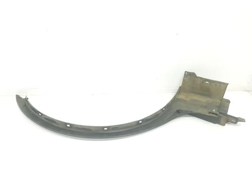 Front left wheel arch trim BMW X3 (E83) xDrive 20 d | BP13732750C134 
