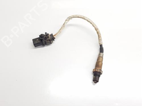 Elektronisk sensor LAND ROVER RANGE ROVER SPORT II (L494) 3.0 TDV6 4x4 (258 hp) 28951754