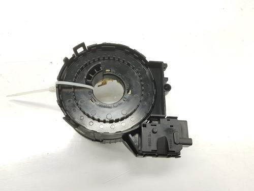 Airbag Kit VW CADDY III MPV (2KB, 2KJ, 2CB, 2CJ) 2.0 SDI | BP30097535C86 